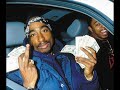 Why We thugs VS Still Ballin TUPAC - REMIX EAZY B 69 -The First and Original REMIX Why We thugs VS Still Ballin TUPAC - REMIX EAZY B 69 -The First and Original REMIX