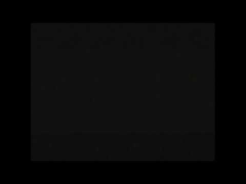 Imagen de previsualización de YouTube