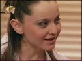 ????? ??????????: ????????????! ????? ??????????: ????????????!