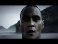TANGAROA - god of the sea - Tiki Taane TANGAROA - god of the sea - Tiki Taane