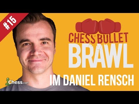 chess live chess live