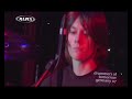 A Little Knowledge - on drums: Maximilian Langer