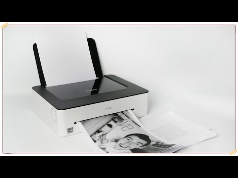 22 страницы в минуту