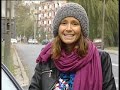 Dojedz bezpiecznie do dorosłości - Monika Mrozowska