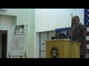 Castlewood Deaths Press Conference Q & A