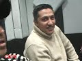 مصطفى قمر : بحبك موت ىا مجنونه