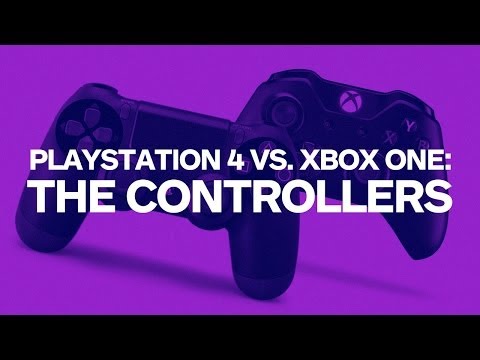 how to use xbox one controller on ps4