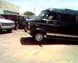 videos de Juming In A Van