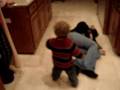 Gerardo's Assault
