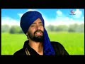 Ek baba nanak si-babbu mann.flv
