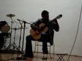 videos de felipe en accion segunda pieza musical