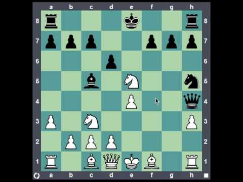 chess tactics chess tactics