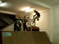 Maike Moura bmx20.com