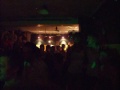 Topless show at Chłodna 25 - the next part. You can also hear some of the song 