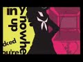 Persona 4 - Intro Persona 4 - Intro