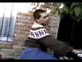 beto vs la moto