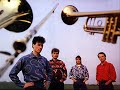 OMD - Junk Culture OMD - Junk Culture