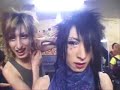 lolita23q fanvid lolita23q fanvid