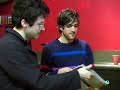 We Are Scientists - Sexual Intellectuals