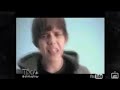Justin Bieber on TMZ With Usher *BIEBER FEVER*