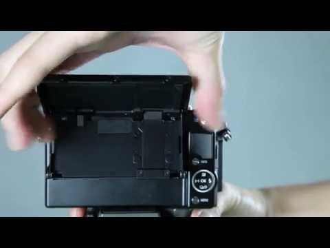 Olympus PEN Lite E-PL5 Full Review – Is This Little Camera Ready to Rock the World?