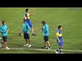 Boca Olimpo Cl12 / Riqueeelme