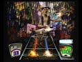 Guitar Hero II Custom - Powerslave (Expert Guitar)