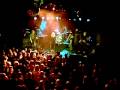 videos de Jonna Kosonen - Kickstart My Heart (Motley Crue)