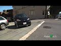 Cool Factor of Car Sharing Cool Factor of Car Sharing