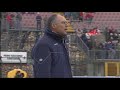 Grosseto-Padova 1-1 highlights 24^ Giornata Campionato Serie Bwin 2012/13