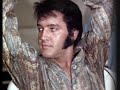 Elvis - My Boy (live). Elvis - My Boy (live).