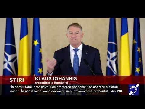 Măsuri strategice