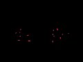 De Lichtshow van Marco Borsato De Lichtshow van Marco Borsato