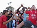 Hapoel Ramat-Gan vs. Bnei Lod