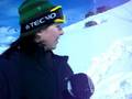 videos de schneemann