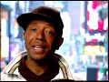 Jay Z/Russell Simmons Anti-Antisemitism PSA