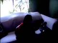 Assistir ao v�deo