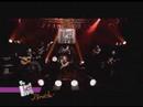 ça part en live partie 3 ça part en live partie 3
