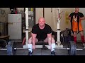Click here to watch this video Don Daubert 445x1 (3-26-12)