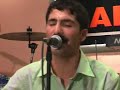 soner soyer video klip soner soyer video klip