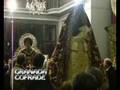 Inauguraci�n de la VII Jornadas de Cultura Cofrade