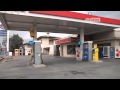 Guarda video