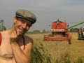 la ferme de la bonne heure chez les ch'tis