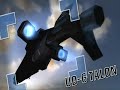 Battlefield 2142 bf titan intro e3 bf2142