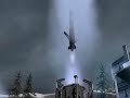 Battlefield 2142 Alternate Intro
