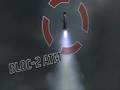 Battlefield 2142 Alternate Intro