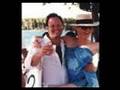 Club Med Moorea 1988