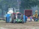 kabouter power 1 ste run in staphorst kabouter power 1 ste run in staphorst