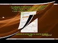 Linux Ubuntu 7.10 Nokia 6120 H3G 3ITA By CONFIGURA3 Linux Ubuntu 7.10 Nokia 6120 H3G 3ITA By CONFIGURA3