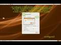 Linux Ubuntu 7.10 Nokia 6120 H3G 3ITA By CONFIGURA3